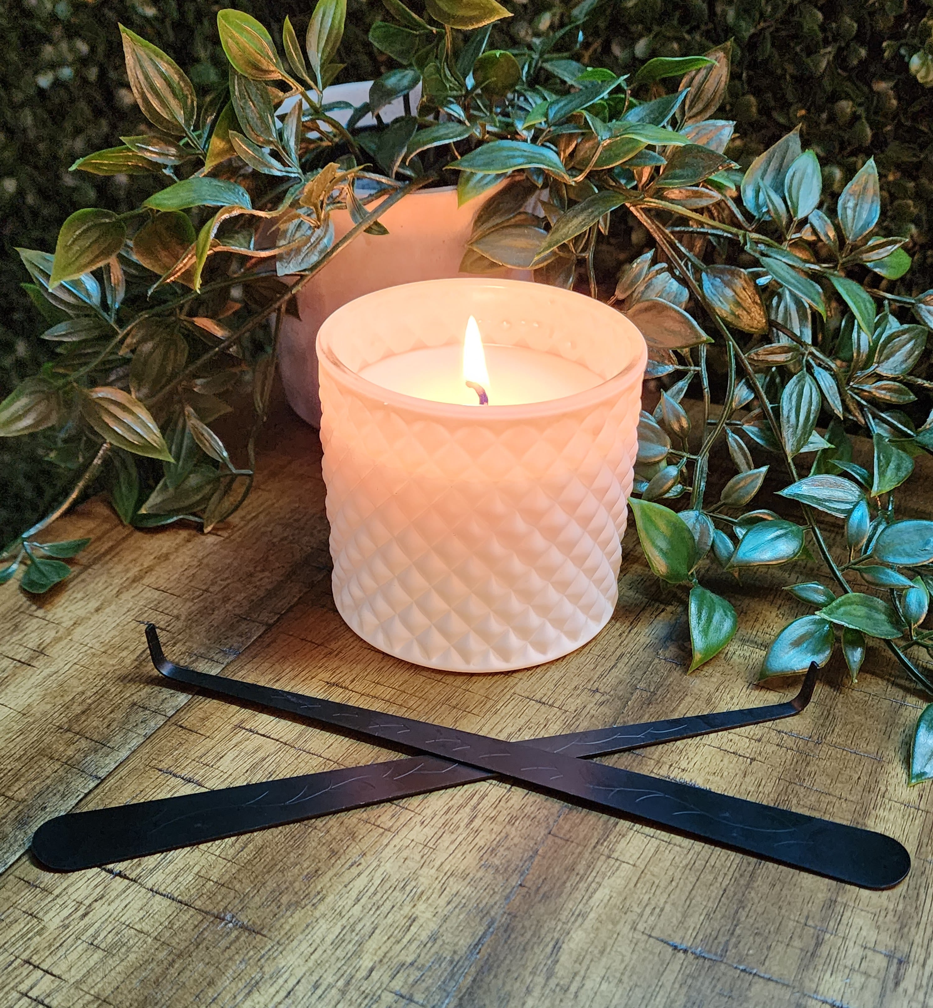 Electric Wax Melter – Wicked Pour Candle Bar