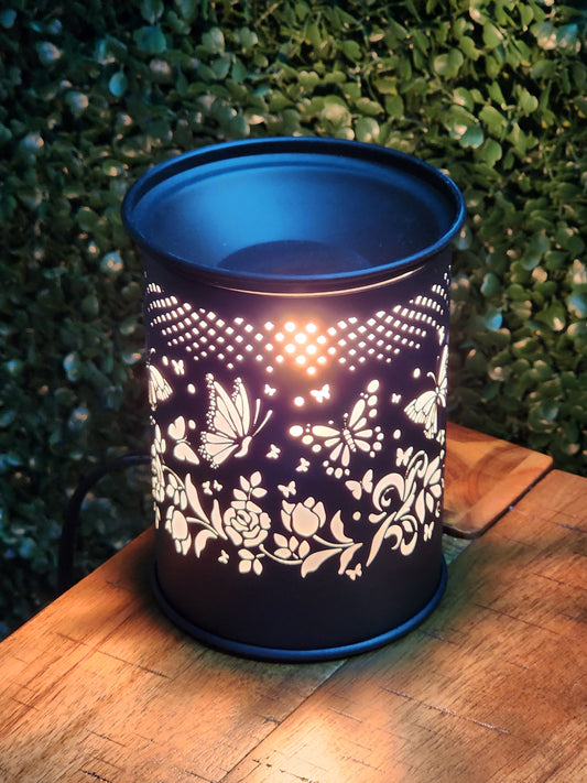 Electric Wax Melter